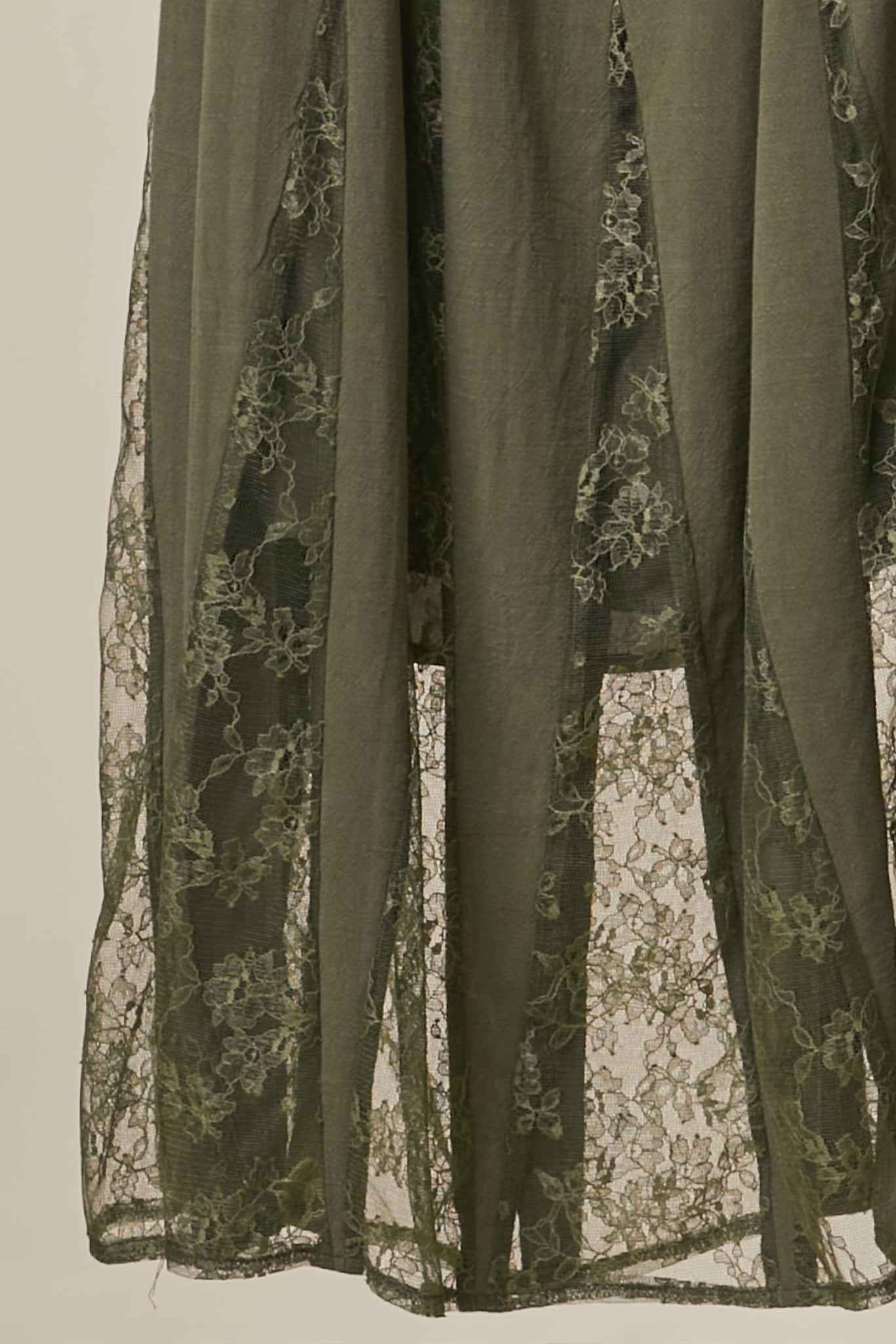 Mello Boho Print Embroidered Sleeveless Dress - Suburban Boho